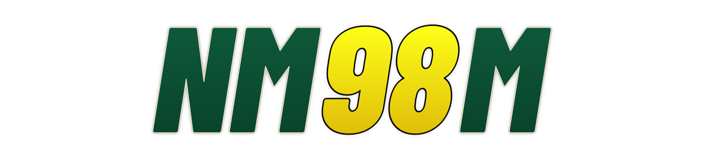 nm98m